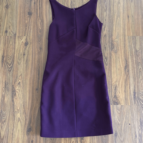 Armani exchange melanzane - armani,
