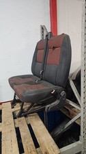 PANCA FIAT DUCATO