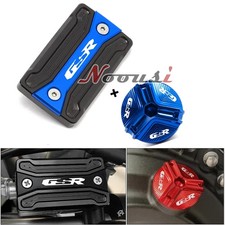 Per SUZUKI GSR 750 600 Tappo