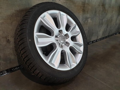 Audi 8x sportback - 1x, a1