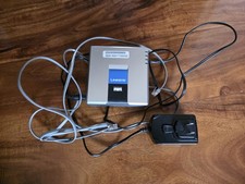 Linksys SPA2102-R Adattatore
