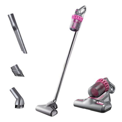 Aspirapolvere cordless 1 - aspirapolvere, 4