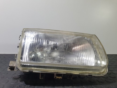 96249600 faro fanale destro