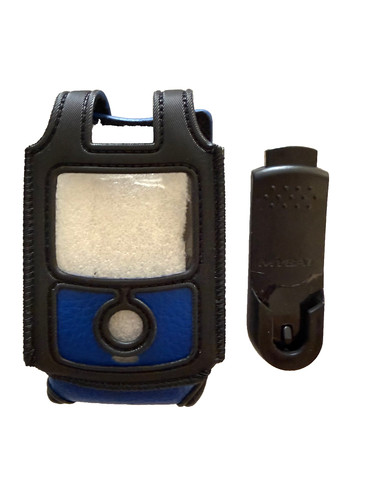 Motorola razr v3a - motorola, v3c