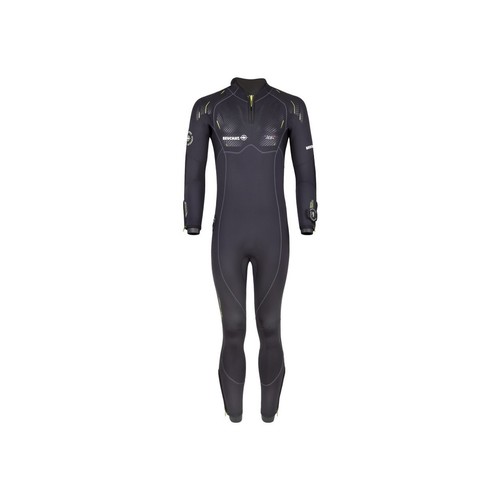 Muta sub diving - diving, 5