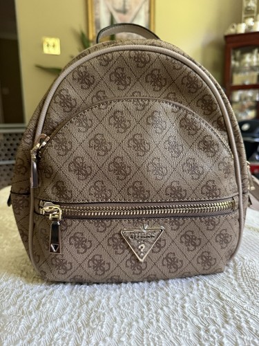 Zaino guess mini - mini, manhattan