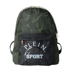 Borsa zaino Plein Sport unisex