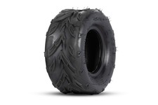 Pneumatico Gomma Copertone