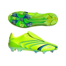 Adidas F50 Tunit Men's Soccer