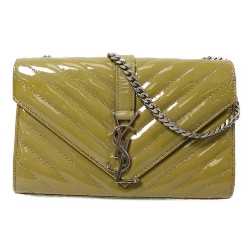 Yves saint laurent - ysl, shw