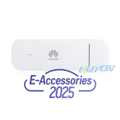 Sbloccato huawei e3372s 153 - sbloccato, e3372s-153