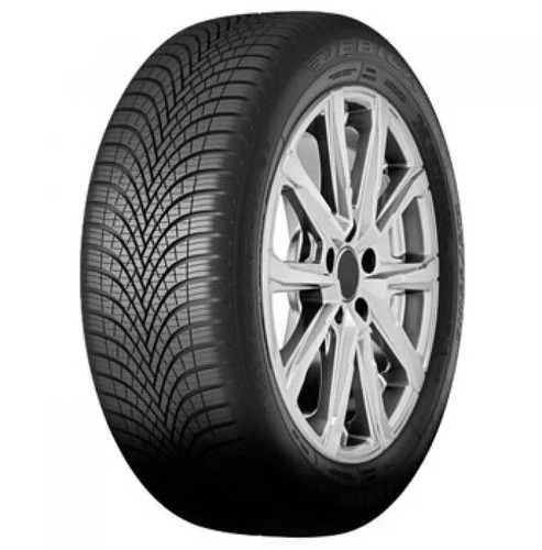 Gomme stagioni dębica - gomme, 4