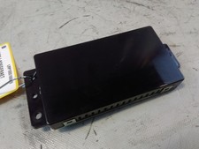 Volvo EX30 Caricabatteria