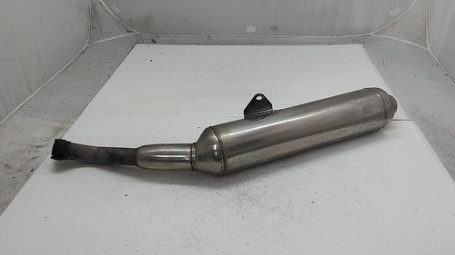 Yamaha 1100 bulldog 07 - yamaha,