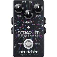Neunaber Seraphim Shimmer