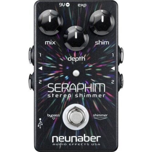 Neunaber seraphim shimmer - neunaber,