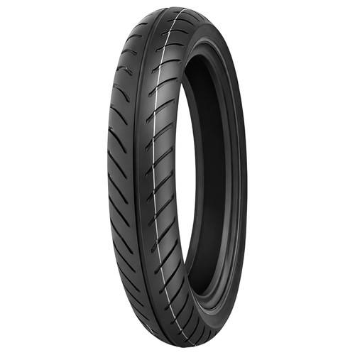 Pneumatico copertone 110 - pneumatico, 110/70-16