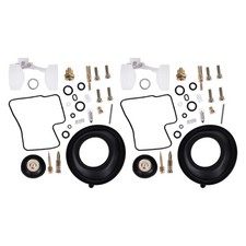 2set kit di riparazione del