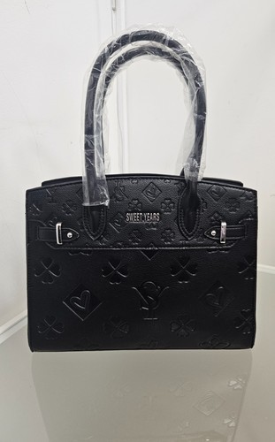 Borsa sweet years - sweet, nuova
