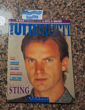 Tutti Frutti mensile 62