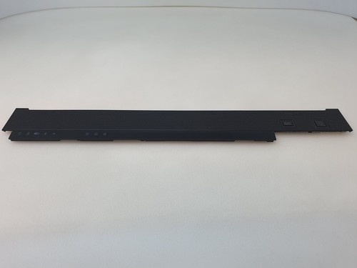 Dell precision m6500 pulsante - m6500,