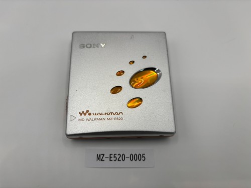 Lettore walkman sony - lettore,