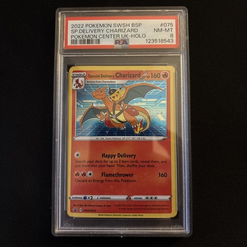 Pokemon consegna speciale - pokemon,