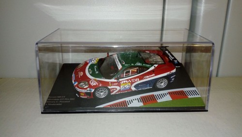 Ferrari racing collection - ferrari,