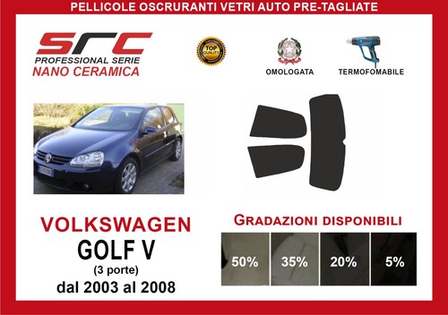 Pellicole oscuranti vetri - vetri, pre