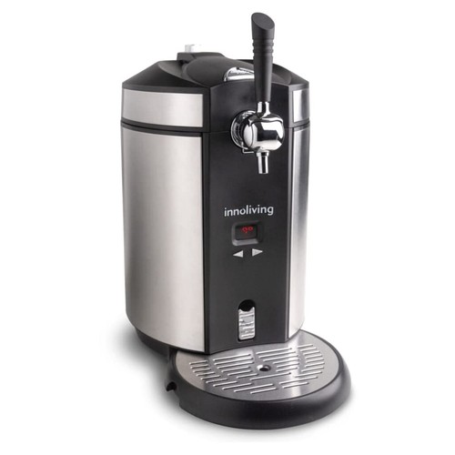 Spillatore per birra - spillatore,