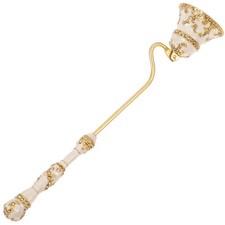 Estintore per candele - ,