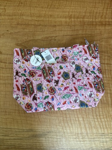 Borsa piccola vera bradley - piccola,