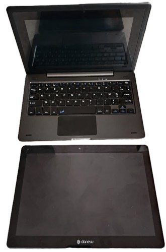Tablettes dont marque - 1,