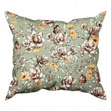 Federa per cuscino in cotone