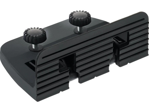 Festool 495666 500 700 - 495666, za-df