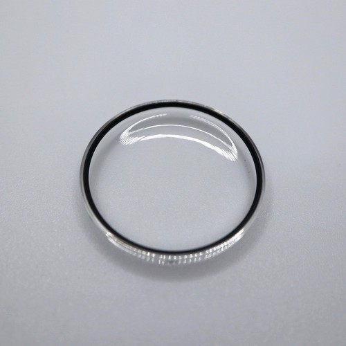 Vetro plastica originale omega - vetro,
