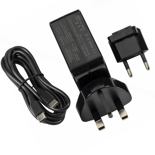 Per dell venue pro - 10,
