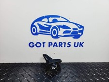 VW GOLF VII 5G1, BQ1, BE1, BE2
