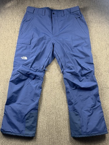 Pantaloni neve the north - neve,