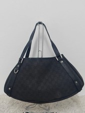 Autentica gucci nera originale - autentica,