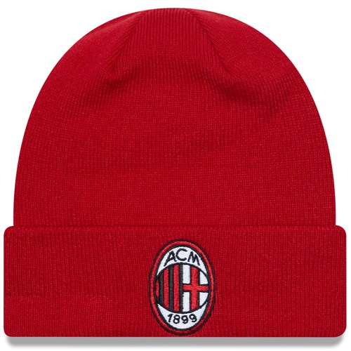 Cappello berretto invernale - cappello,