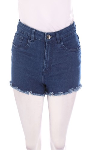 Ovs pantaloncino - ovs,