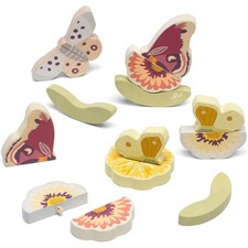 SEVI Mix & Match Fiori &