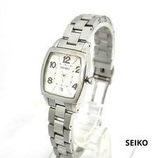 Orologio SEIKO LUKIA 7N82-OEWO