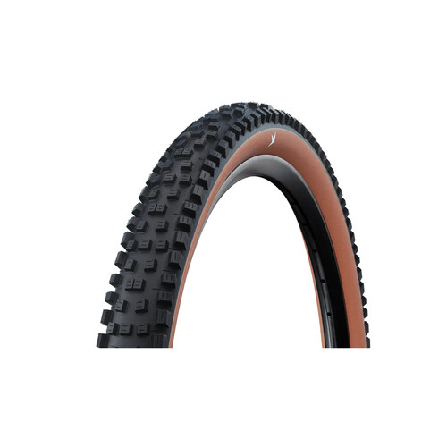 Schwalbe pneumatico pieghevole - pneumatico,