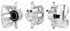 Ferodo FCL691955 Brake Caliper