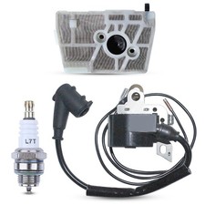 Bobina di accensione per Sthil