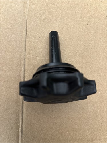 Rover 0cdti tappo - rover,