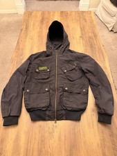 Giacca da uomo Barbour Glanton