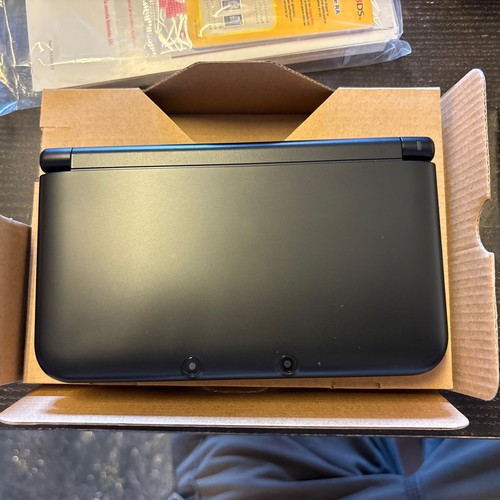 Nintendo 3ds monster - -,